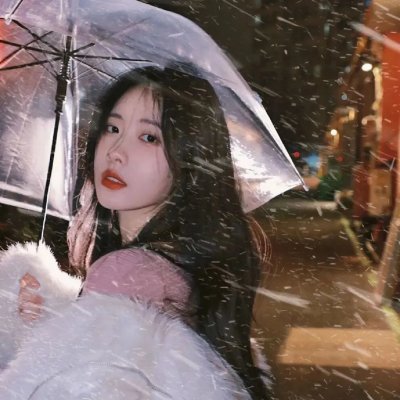 王牌总裁霸王花