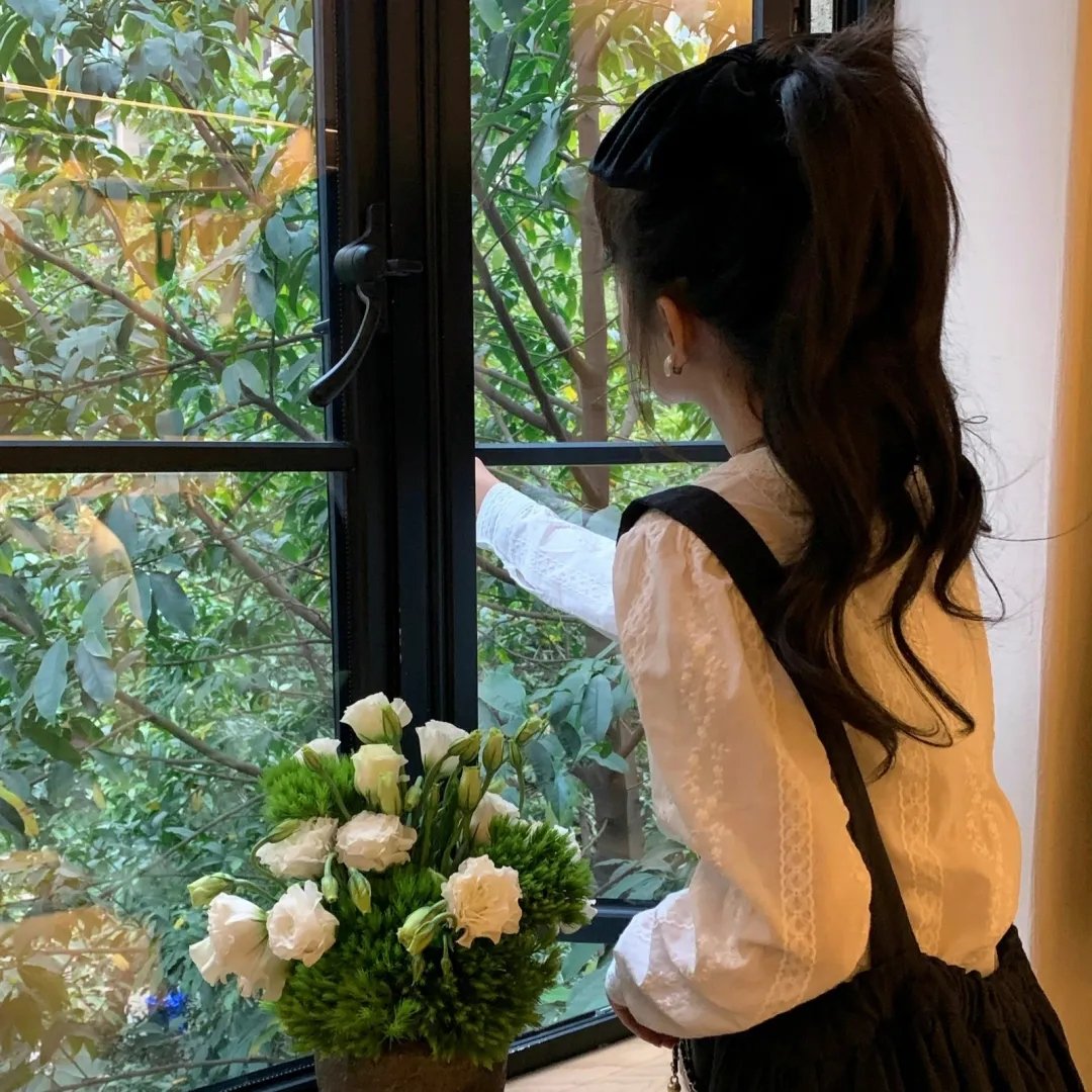 杰里·宋飞：23小时找乐子