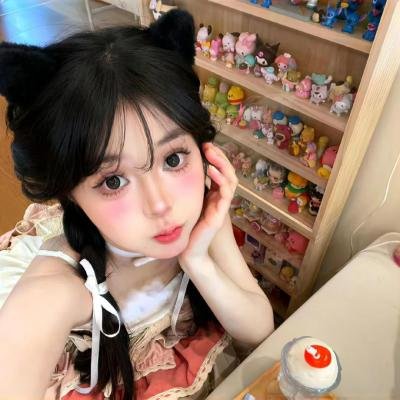 平稳世代的韦驮天们