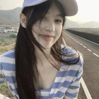浮生夜归人
