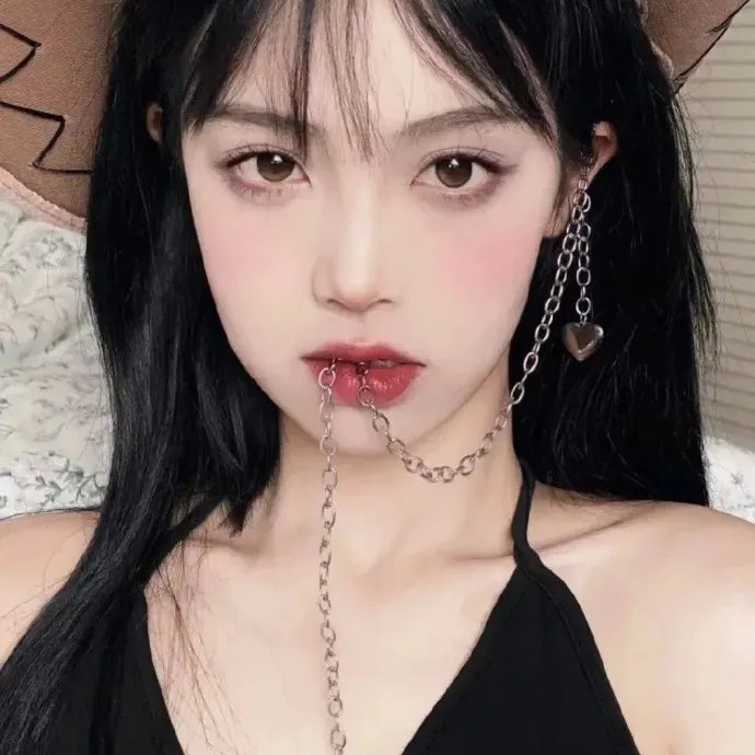 奶奶叱咤七零年代