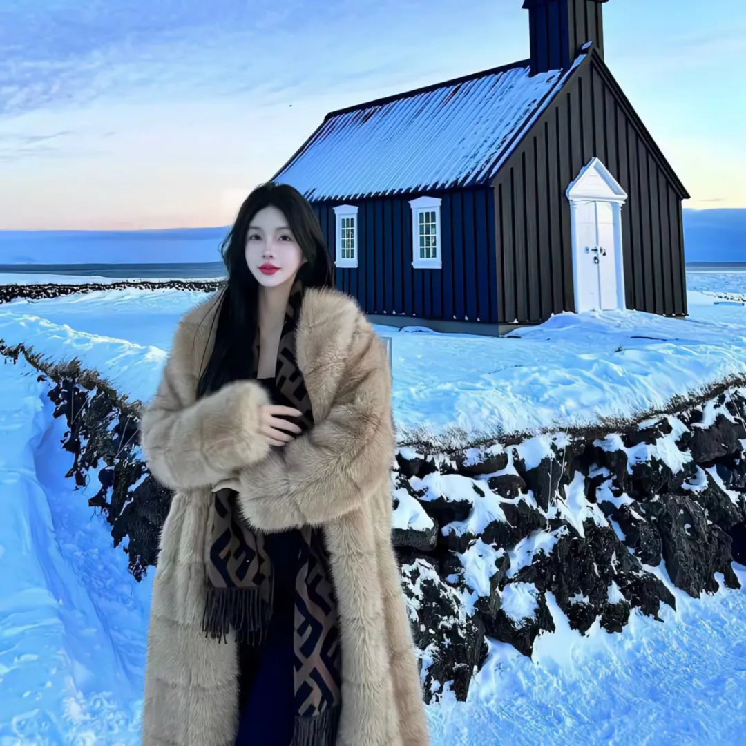 家国两难全自古忠孝两难全