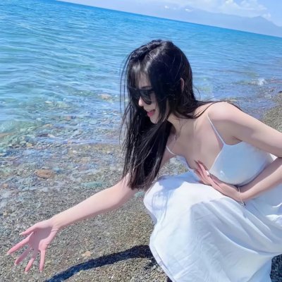 重回18岁竹马酿青梅