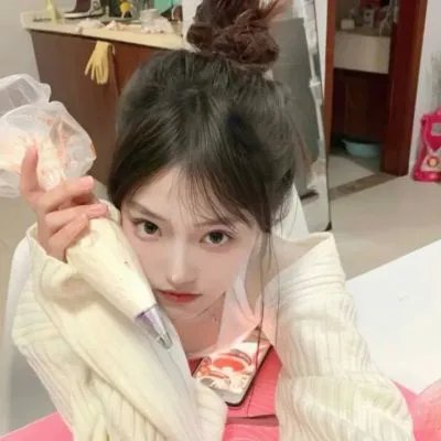 黑叶：机动搜查队女搜查官