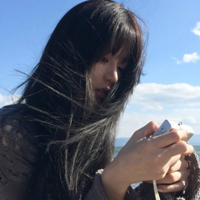 新版：你是我的解药