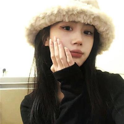 没有同情