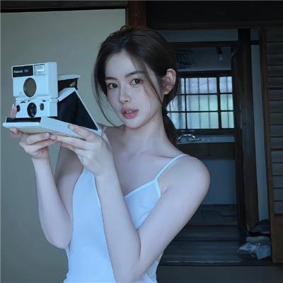 时尚的未来第二季