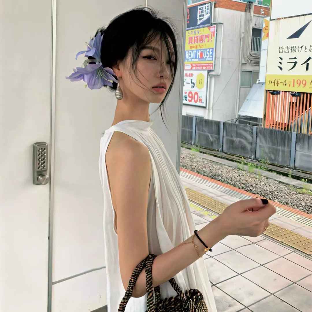 我为殿主，天下无魔