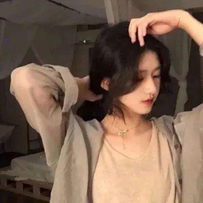 威尔和格蕾丝第二季