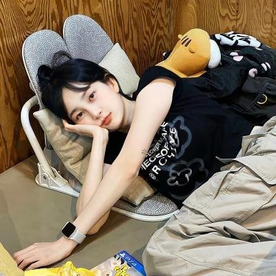 老姜尤勇胜青葱