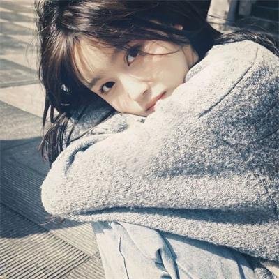 预科生的贩毒网络