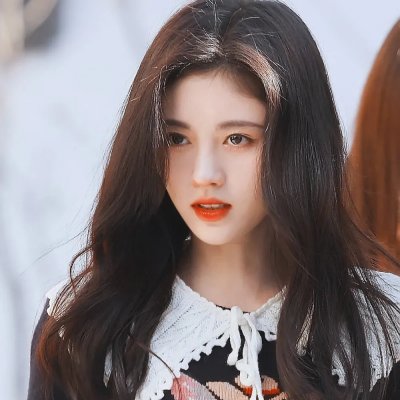 珈百璃的堕落 OVA